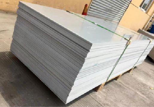 禹州广告公司经常用的材料有哪些？