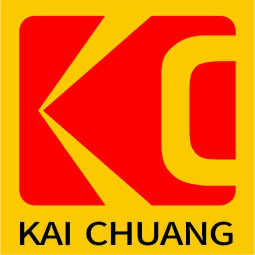  禹州广告公司如何给自己做推广？