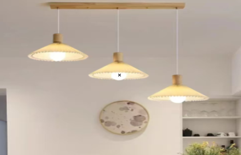  禹州关于LED灯