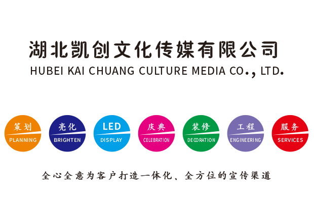  禹州广告设计公司未来的发展趋势。