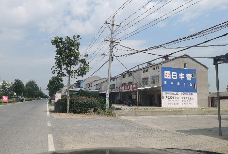  禹州如何能保证墙体广告的醒目性？